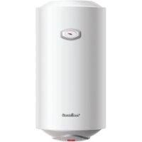 Garanterm Origin 50 V Slim