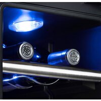 Kitfort KT-2401 Image #4