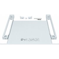 Аксессуары для крупной бытовой и встраиваемой техники