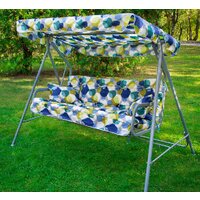 Olsa Бари с821 Image #2