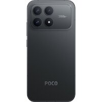 POCO F8 Pro 12GB/512GB международная версия (черный) Image #5