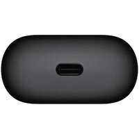 Huawei FreeClip 2 (черный, международная версия) Image #14