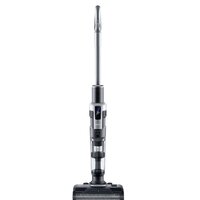 Jimmy HW9 Pro Image #3