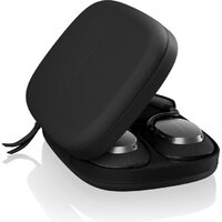 Bowers & Wilkins Px7 S3 (черный) Image #4