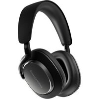Bowers & Wilkins Px7 S3 (черный)