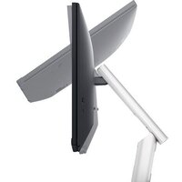 Dell P2424HT Image #10