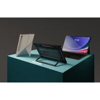 Samsung Galaxy Tab S9 Ultra 5G SM-X916 12GB/256GB (кремовый) Image #9