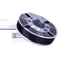 eSUN eASA 1.75 мм 1000 г (черный) Image #3