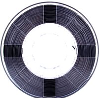 eSUN eASA 1.75 мм 1000 г (черный)