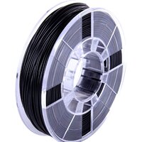 eSUN eASA 1.75 мм 1000 г (черный) Image #2