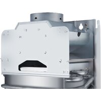 Ballu GWH 10 Fiery Image #11