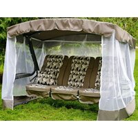 Olsa Палермо Премиум с1496