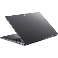 Acer Aspire 16 A16-51GM-57T5 NX.KXUCD.001 Image #5