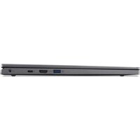 Acer Aspire 16 A16-51GM-57T5 NX.KXUCD.001 Image #7