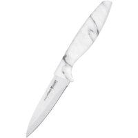 Regent Inox Ottimo 93-KN-OT-5