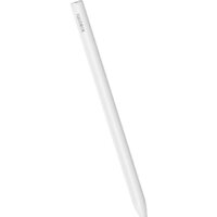 Xiaomi Smart Pen 2nd Gen 23031MPADC