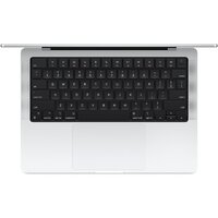 Apple MacBook Pro 14.2" M4 Pro 2024 MX2F3 Image #2