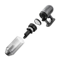 Kitfort КТ-5122 Image #7