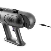 Kitfort КТ-5122 Image #2