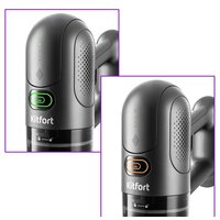 Kitfort КТ-5122 Image #5