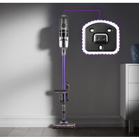 Kitfort КТ-5122 Image #3