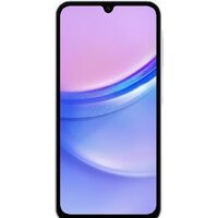 Samsung Galaxy A15 6GB/128GB (голубой, без Samsung Pay) Image #2