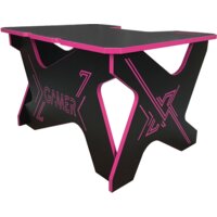 Generic Comfort Gamer Mini Seven/DS/NV