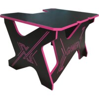 Generic Comfort Gamer Mini Seven/DS/NV Image #7