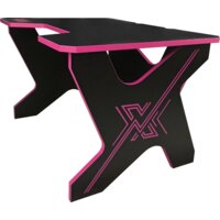 Generic Comfort Gamer Mini Seven/DS/NV Image #5