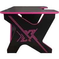 Generic Comfort Gamer Mini Seven/DS/NV Image #2