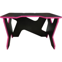 Generic Comfort Gamer Mini Seven/DS/NV Image #4