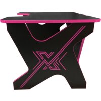 Generic Comfort Gamer Mini Seven/DS/NV Image #6