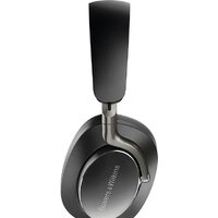 Bowers & Wilkins PX8 (черный) Image #5