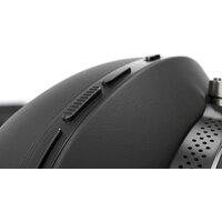 Bowers & Wilkins PX8 (черный) Image #3