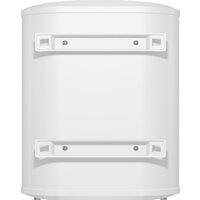 Thermex Bravo 30 Wi-Fi Image #5