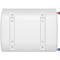 Thermex Bravo 30 Wi-Fi Image #6