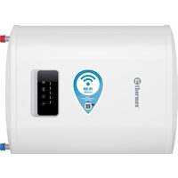 Thermex Bravo 30 Wi-Fi Image #2