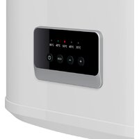 Thermex Bravo 30 Wi-Fi Image #7