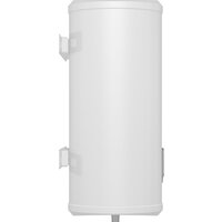 Thermex Bravo 30 Wi-Fi Image #4