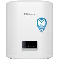 Thermex Bravo 30 Wi-Fi Image #1