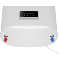 Thermex Bravo 30 Wi-Fi Image #8