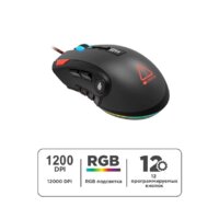 Canyon Merkava GM-15 Image #7