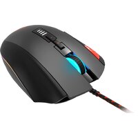 Canyon Merkava GM-15 Image #5