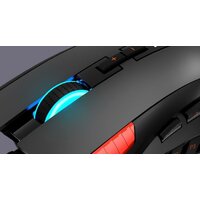 Canyon Merkava GM-15 Image #13