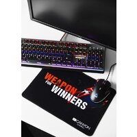 Canyon Merkava GM-15 Image #17