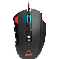 Canyon Merkava GM-15