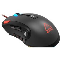 Canyon Merkava GM-15 Image #2