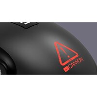 Canyon Merkava GM-15 Image #10