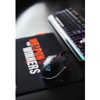 Canyon Merkava GM-15 Image #16