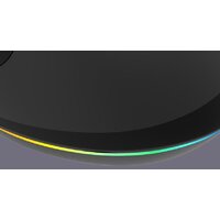 Canyon Merkava GM-15 Image #11